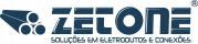 zetone-logo-site