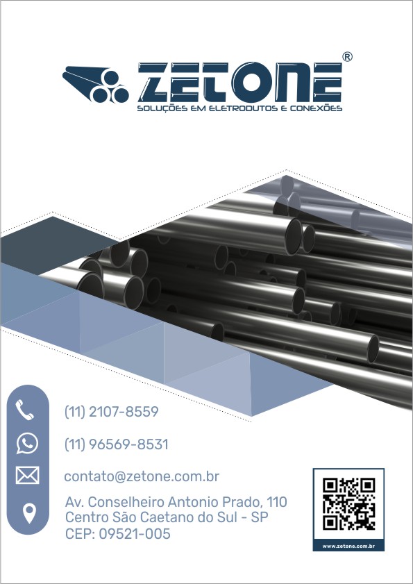 produto-zetone-eletrodutos2 Página 12